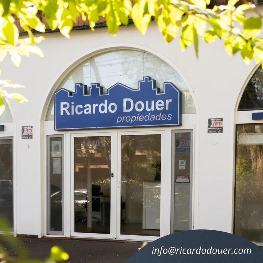 Departamento En Alquiler En Victoria, San Fernando, G.b.a. Zona Norte