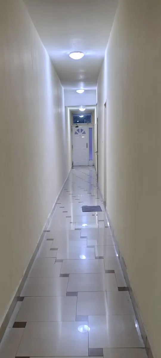 Excelente Ph De 2 Amb. En Planta Baja. Lc Con Cocina Integrada. Dormitorio Con Placard. Patio. Termotanque Y Cocina A Gas. En El Valor Del Alquiler $780.000), Están Incluidas Las Expensas, Abl Y Aysa