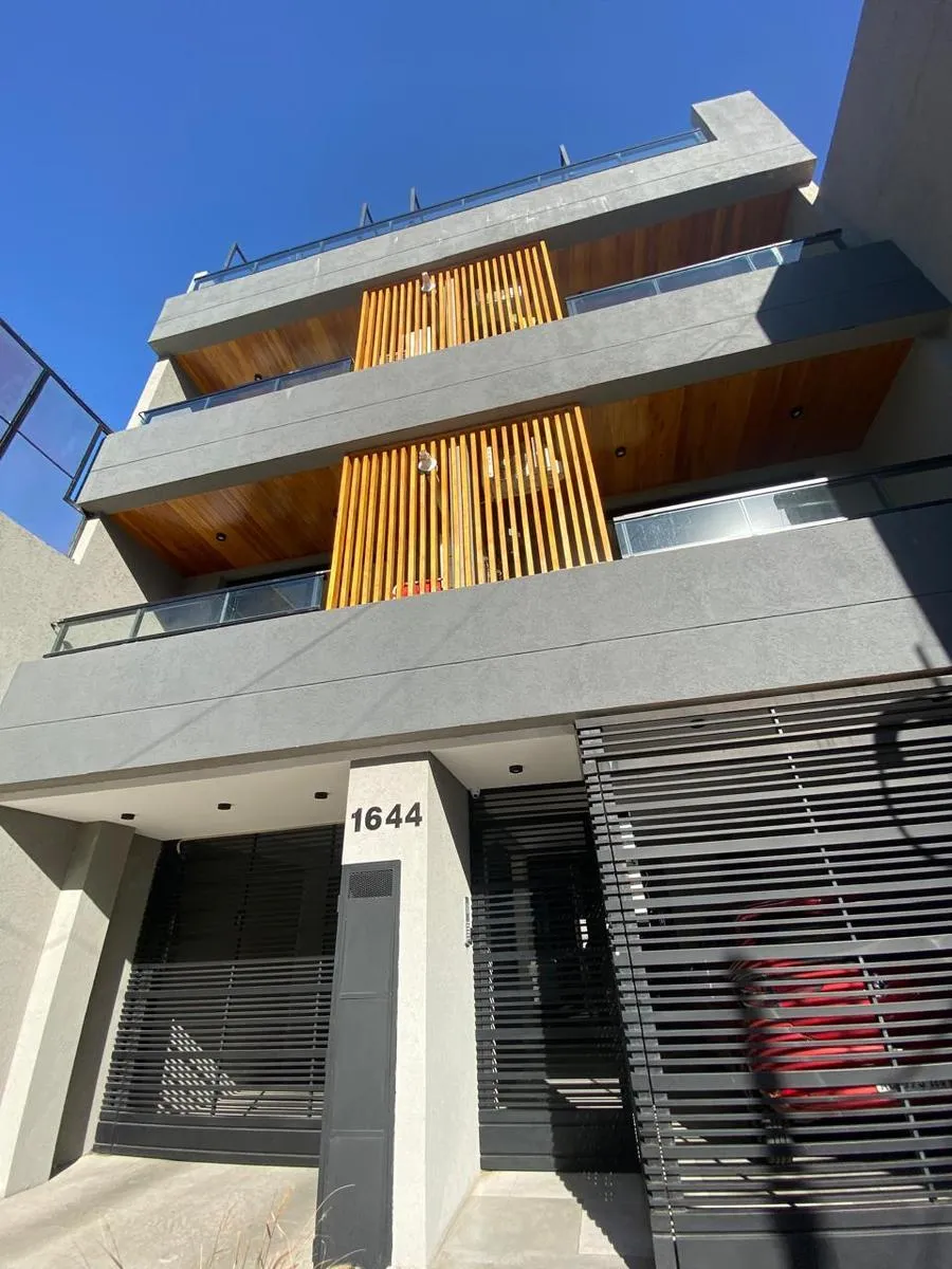 Departamento En Florida
