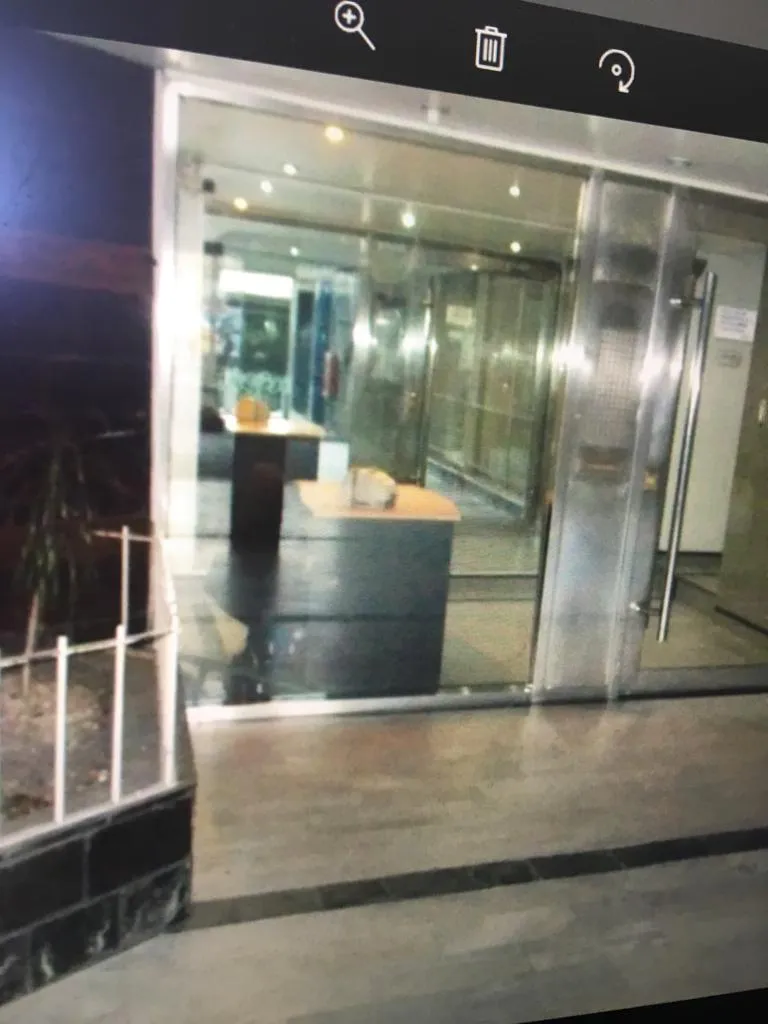 Hermoso 3 Amb Impecable Dueño Directo Sin Garantía Propietaria