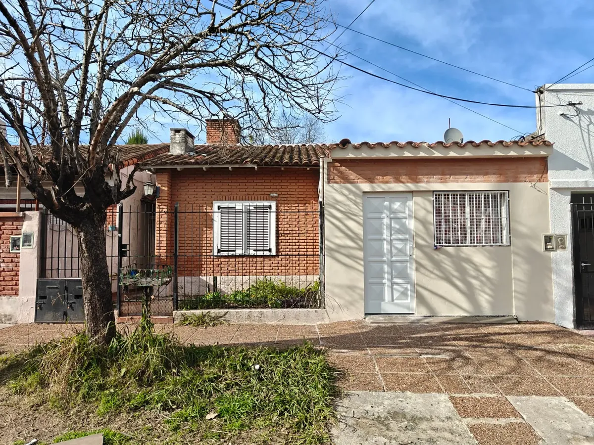 Casa En Ph Al Frente En Villa Club