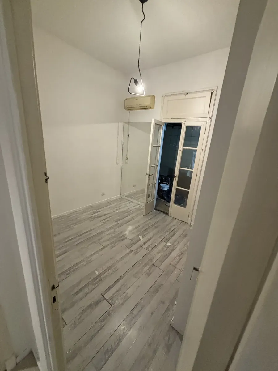 Ph De 3 Ambientes Con Patio Y Lavadero Separado