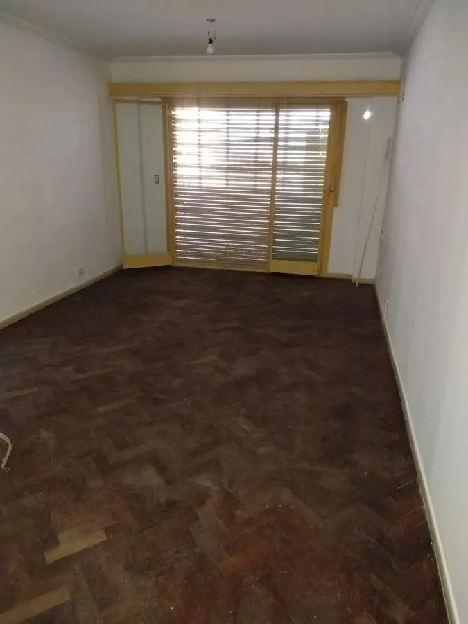 Departamento - Boedo