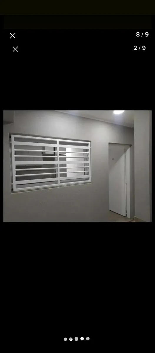 1er piso, cocina nueva, baño con bañera