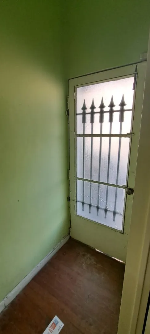 Imóvel: 3 quartos, Avellaneda