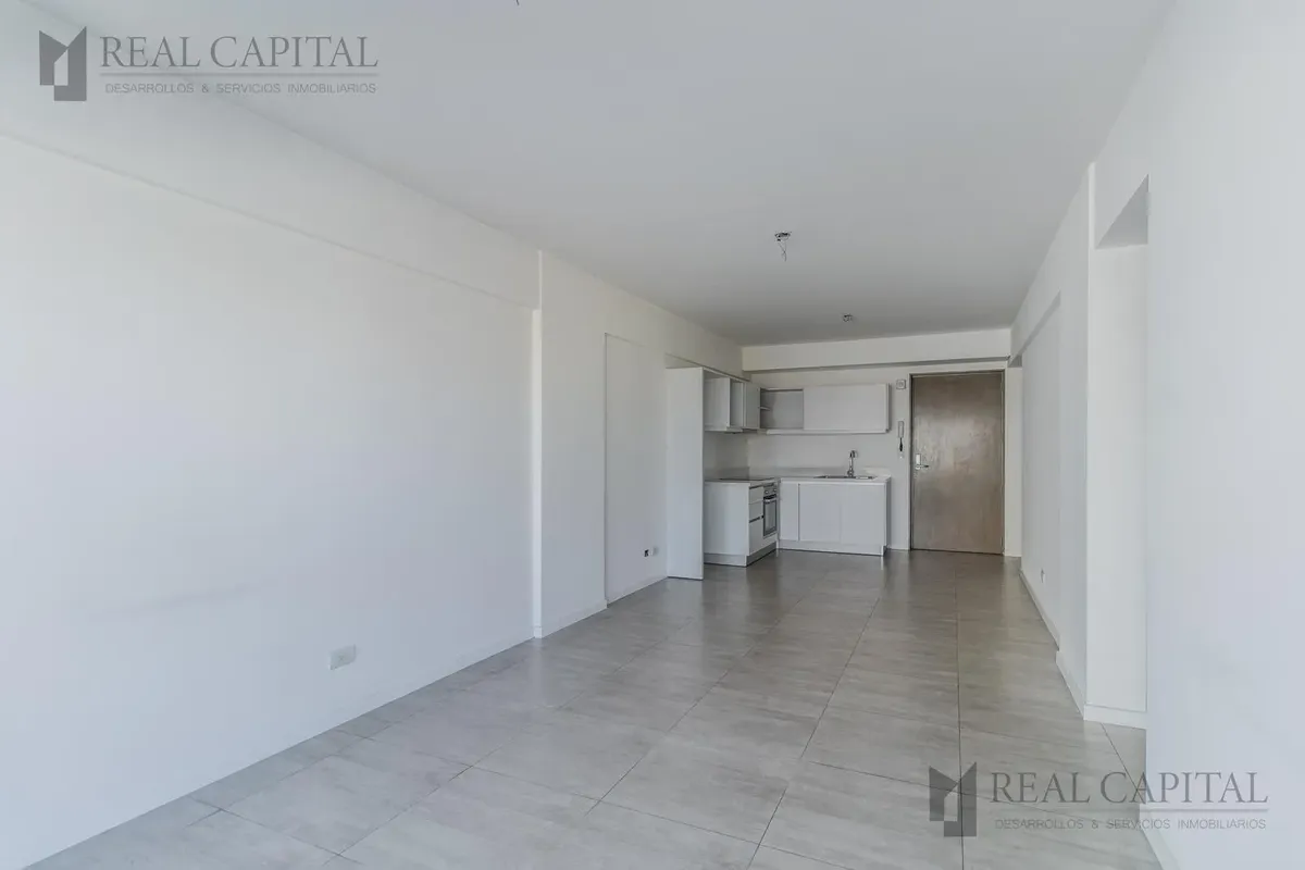 Imóvel: Kitnet, Villa Urquiza
