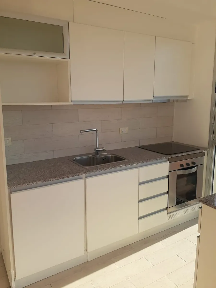 47 m², balcony, 1 bedroom