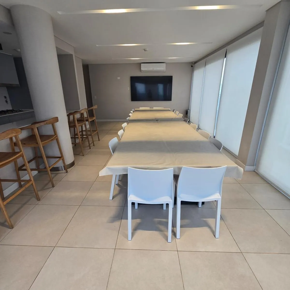 Departamento 4 Ambientes En Lomitas Street