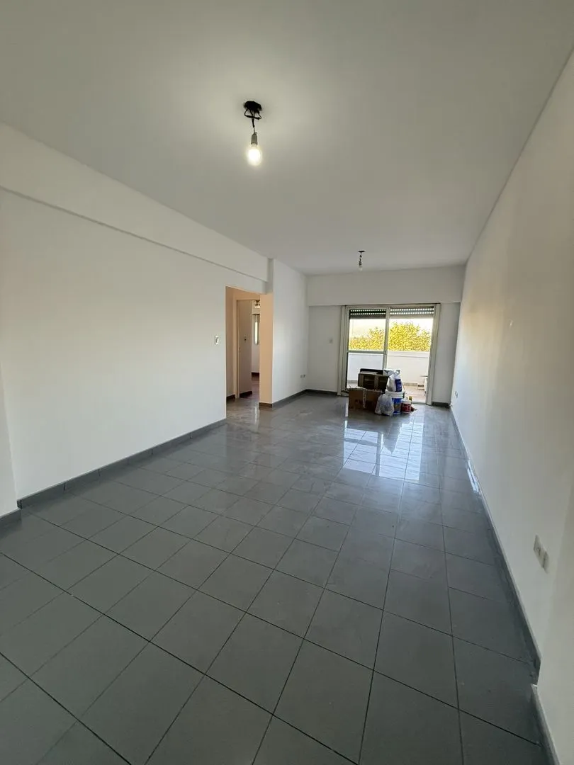 Departamento En Alquiler En Florencio Varela