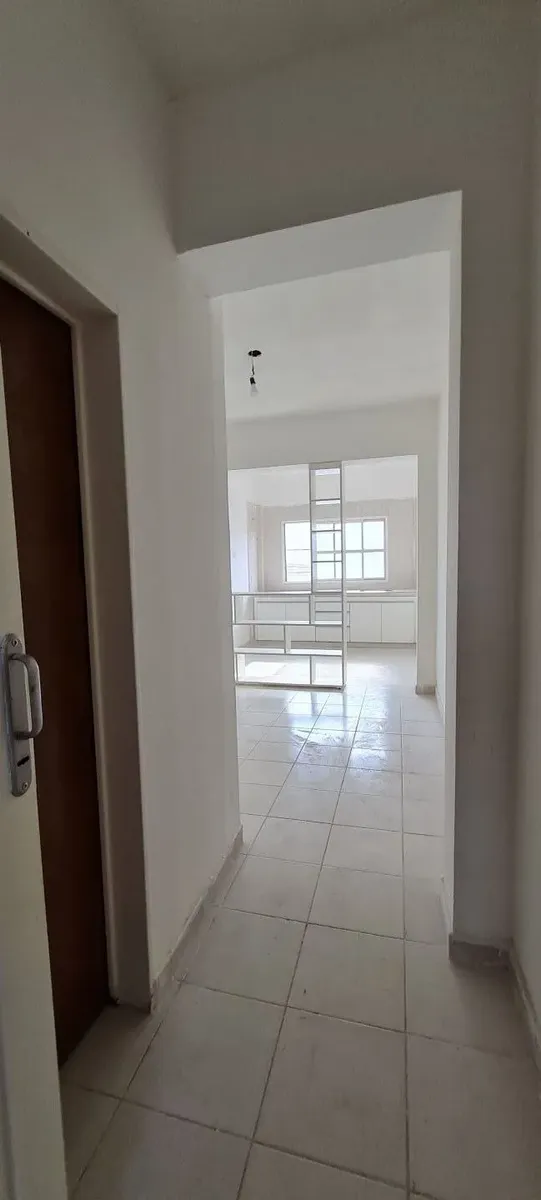 Alquiler De Depto Monoambiente En Caseros, Tres De Febrero