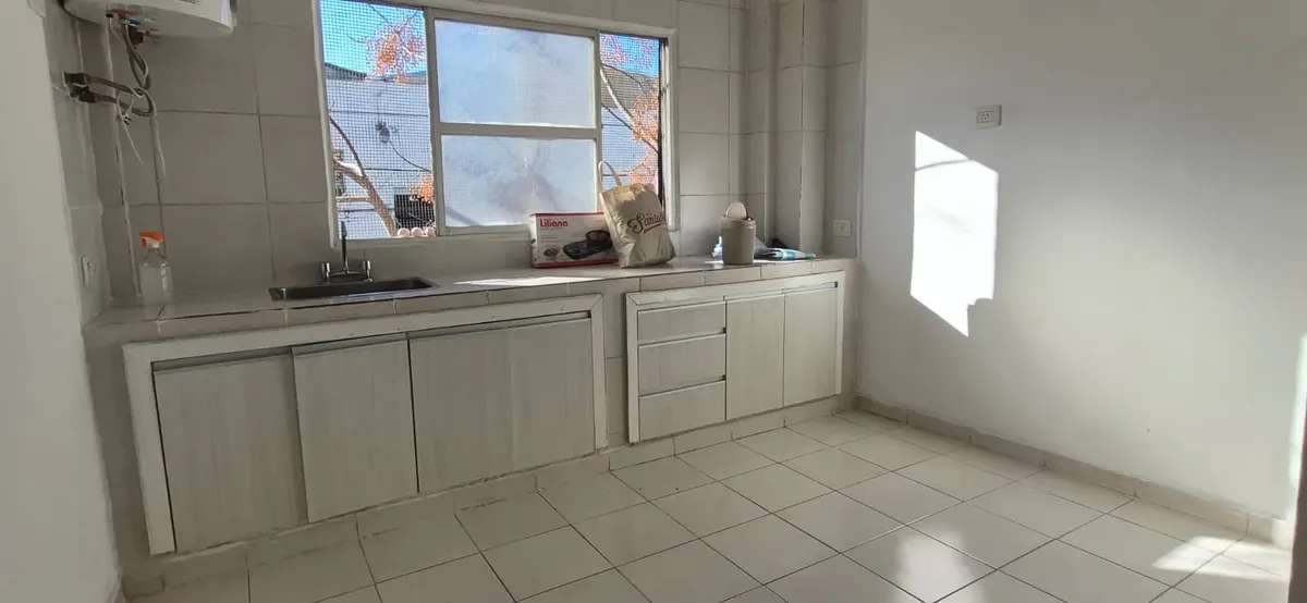 Monoambiente Caseros