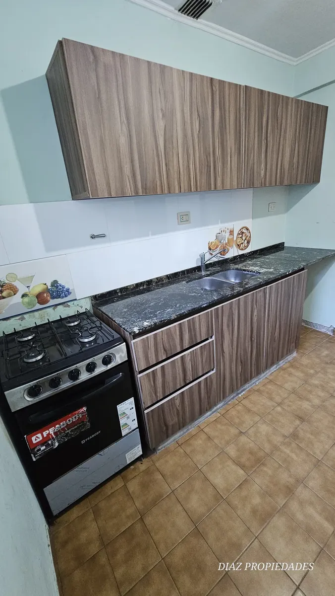 Ph 3 Ambientes Planta Alta En Alquiler En Villa Lugano