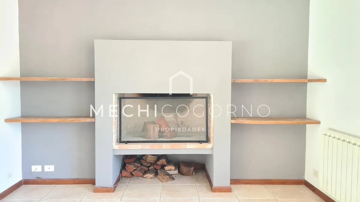 Casa De 4 Dormitorios En Venta San Isidro Labrador, Villa Nueva
