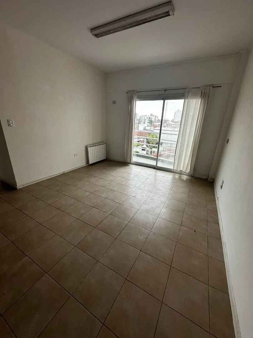Departamento En Alquiler, La Plata
