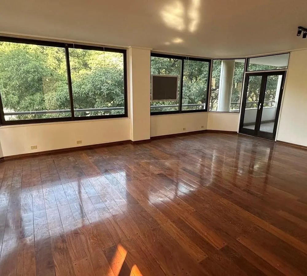 Departamento Piso En Alquiler En Retiro, Capital Federal, Buenos Aires