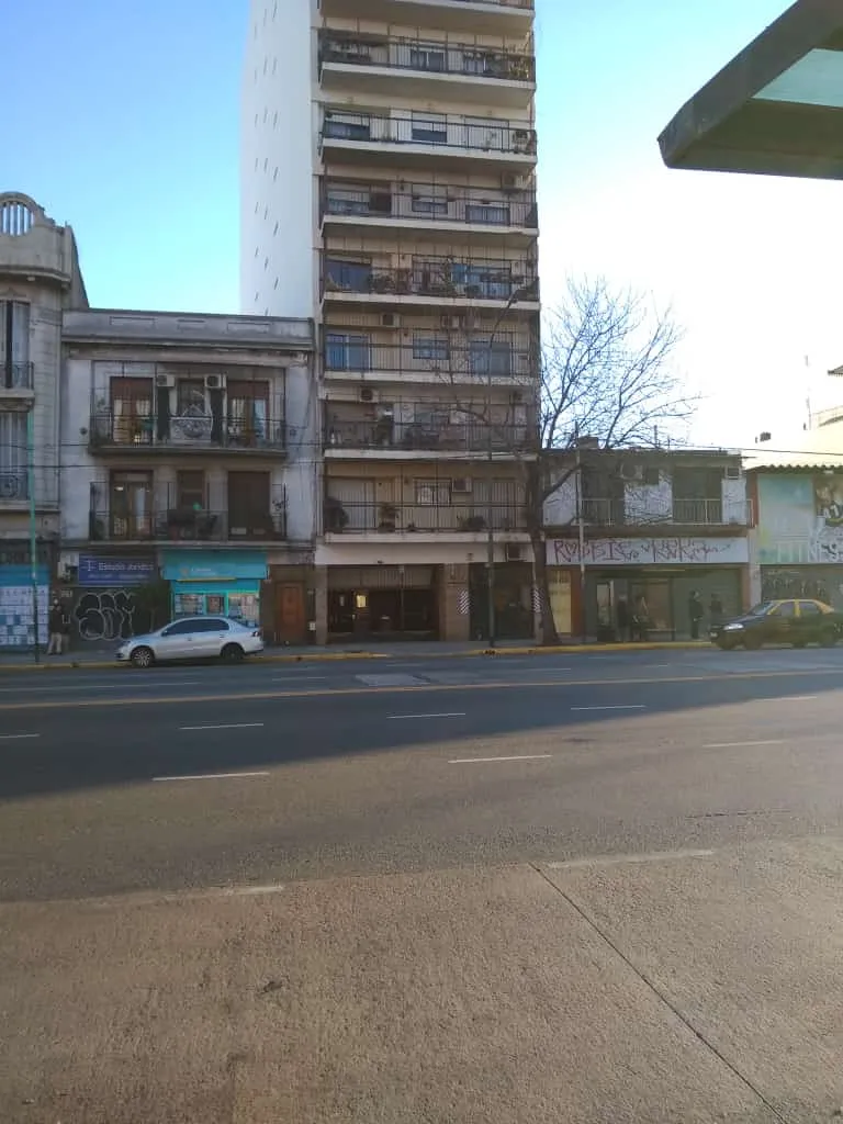Exelente Departamento