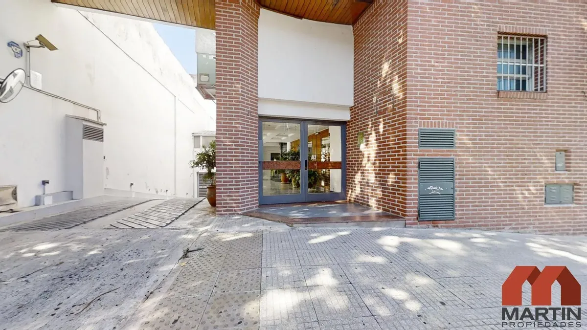 Departamento - S.isi.-centro