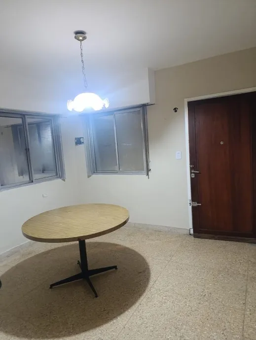 Casa Ph En Alquiler En Quilmes Norte