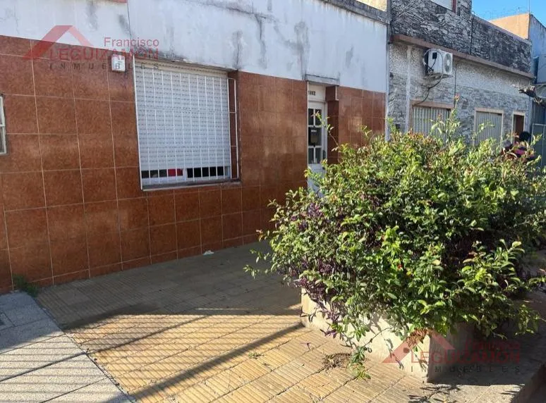 Sin Expensas - A Metros De Av Crovara Al 700 - Zona Comercial - Varias Lineas De Colectivos - Rapido Acceso A Capital