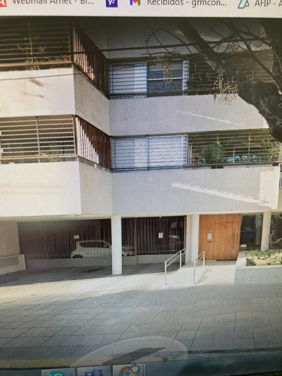 Departamento Coghlan