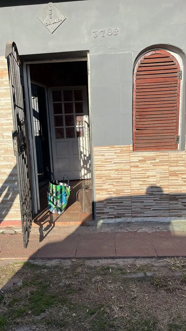 PH in Villa Tesei, 3 rooms