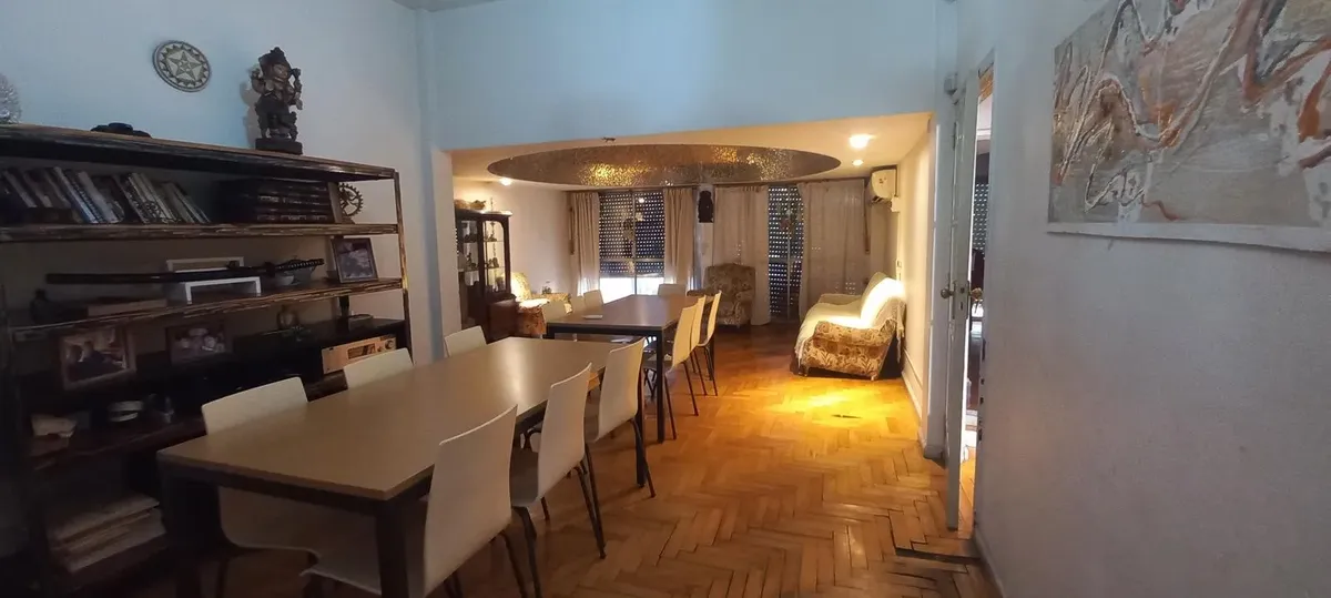 Casa En Villa Raffo