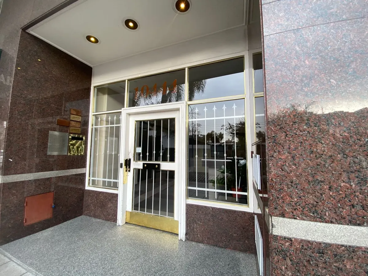 Alquiler-monoambiente-liniers-apto Profesional