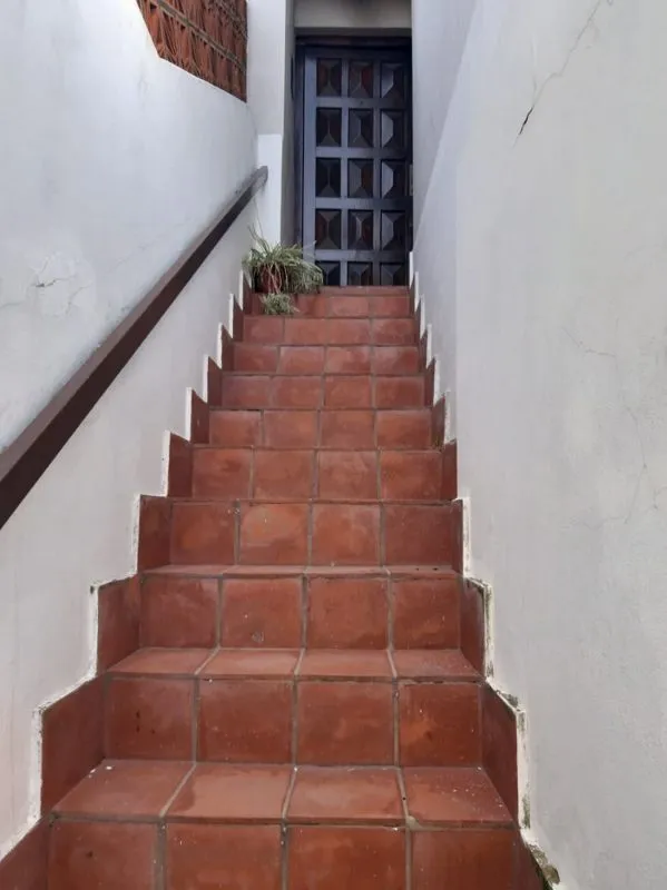 Departamento En Alquiler En Ramos Mejía