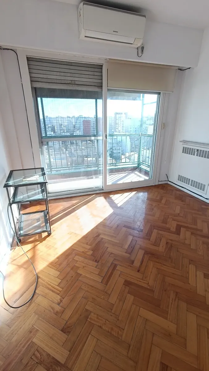 Excelente Ubicación, Unico Con Vistas Panoramicas Y Todo Sol
