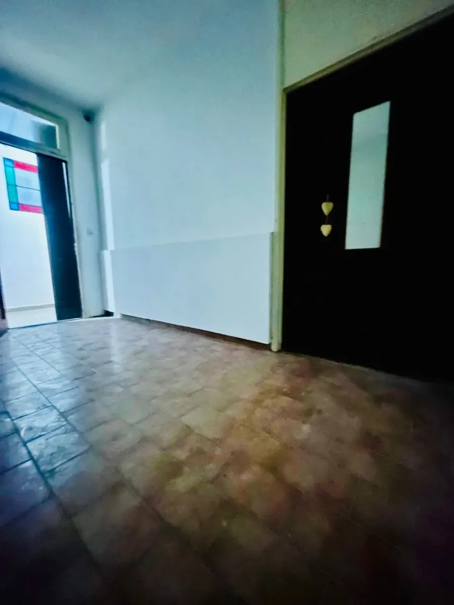 PH на 3 комнаты, 85 м² Flores