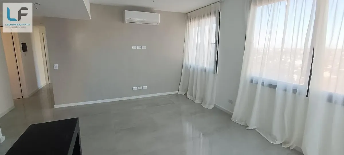 Departamento En Tigre