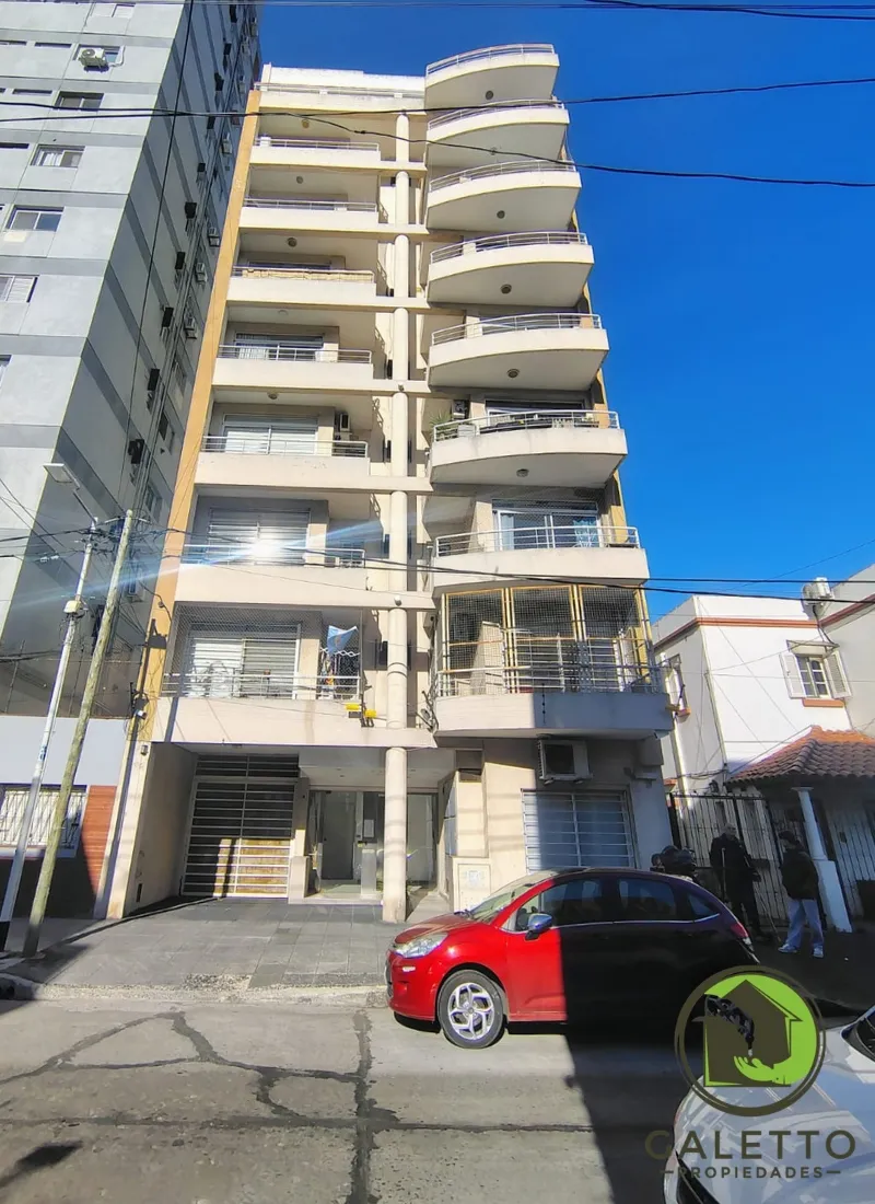 Alquiler Departamento 2 Ambientes, Wilde, Avellaneda.