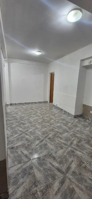 Departamento En Alquiler En Lanus Oeste