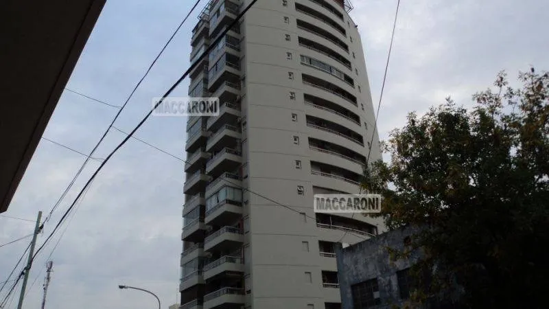 Departamento En Alquiler En Mataderos