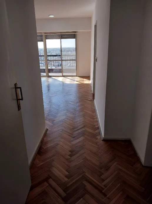 Departamento En Alquiler En Wilde