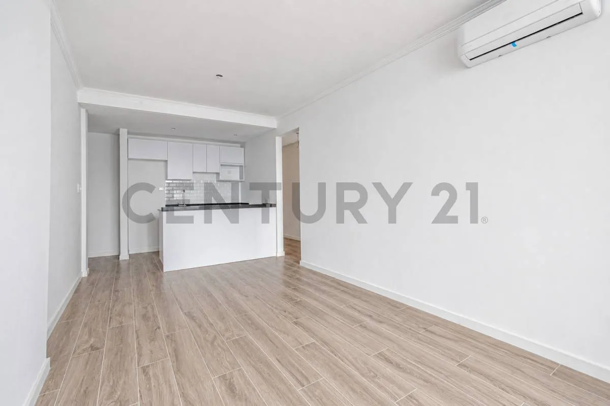 6th floor with balcony and pool amenities
