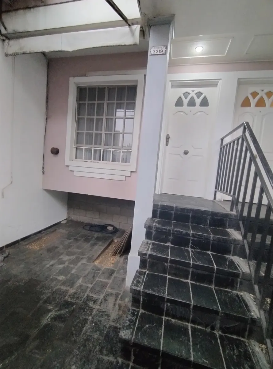 Imóvel: 3 quartos, Villa Urquiza