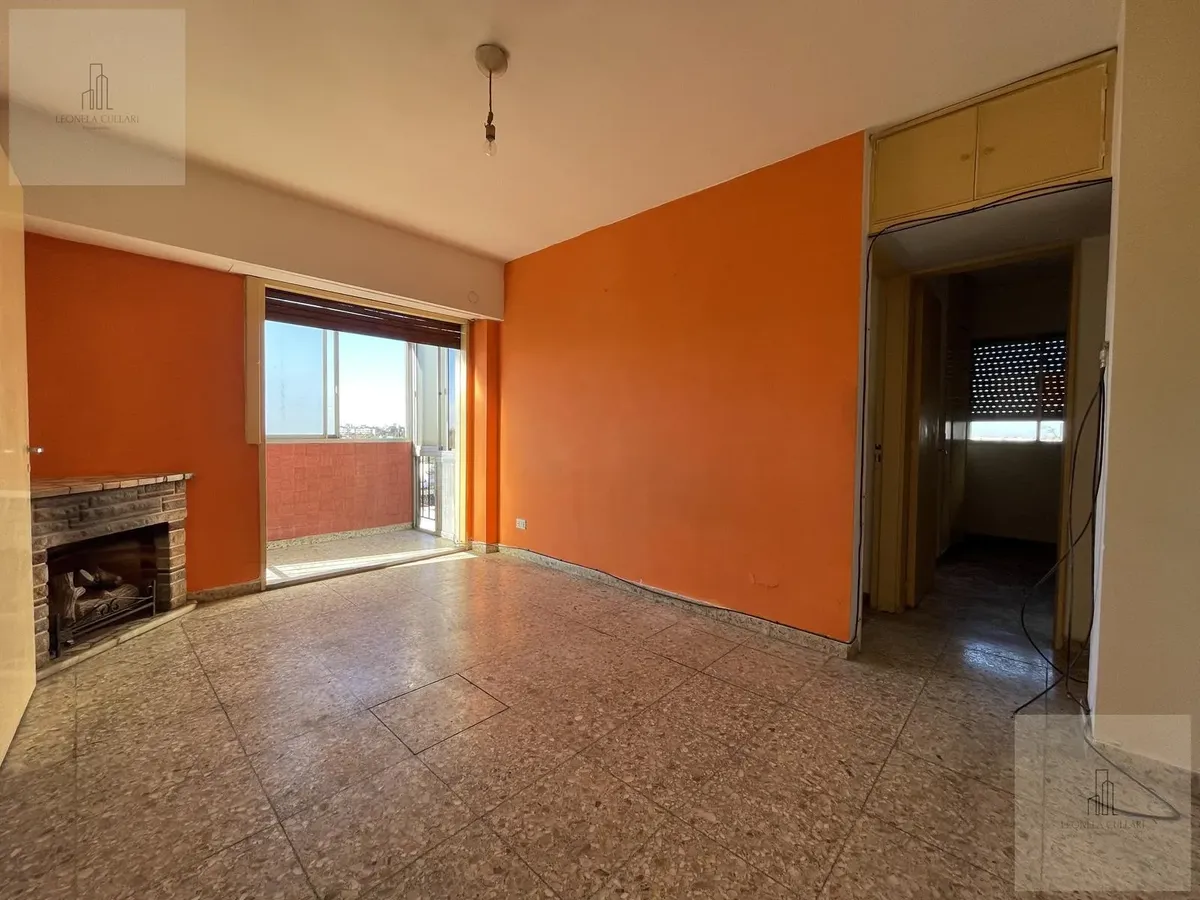 Alquiler - Departamento 3 Amb - Mataderos / Parque Avellaneda