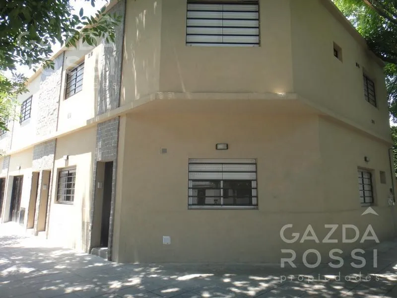 Жилье: Студия, Lomas de Zamora