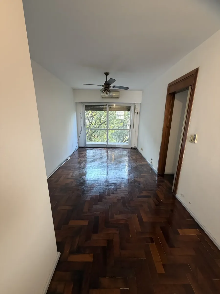 Dueño Directo Sin Comision - Expensas Incluidas - Departamento 3 Ambientes Barrio Autopista Tapiales - Expensas Arba Municipalidad Incluidos
