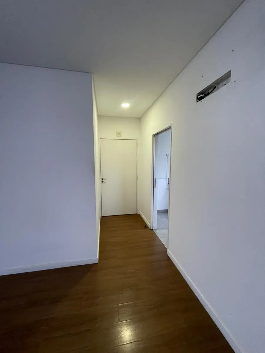 Departamento - Ezeiza