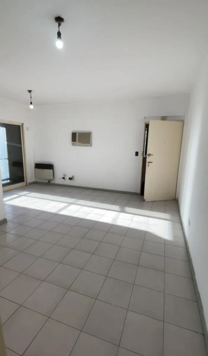 Excelente Departamento 3 Amb