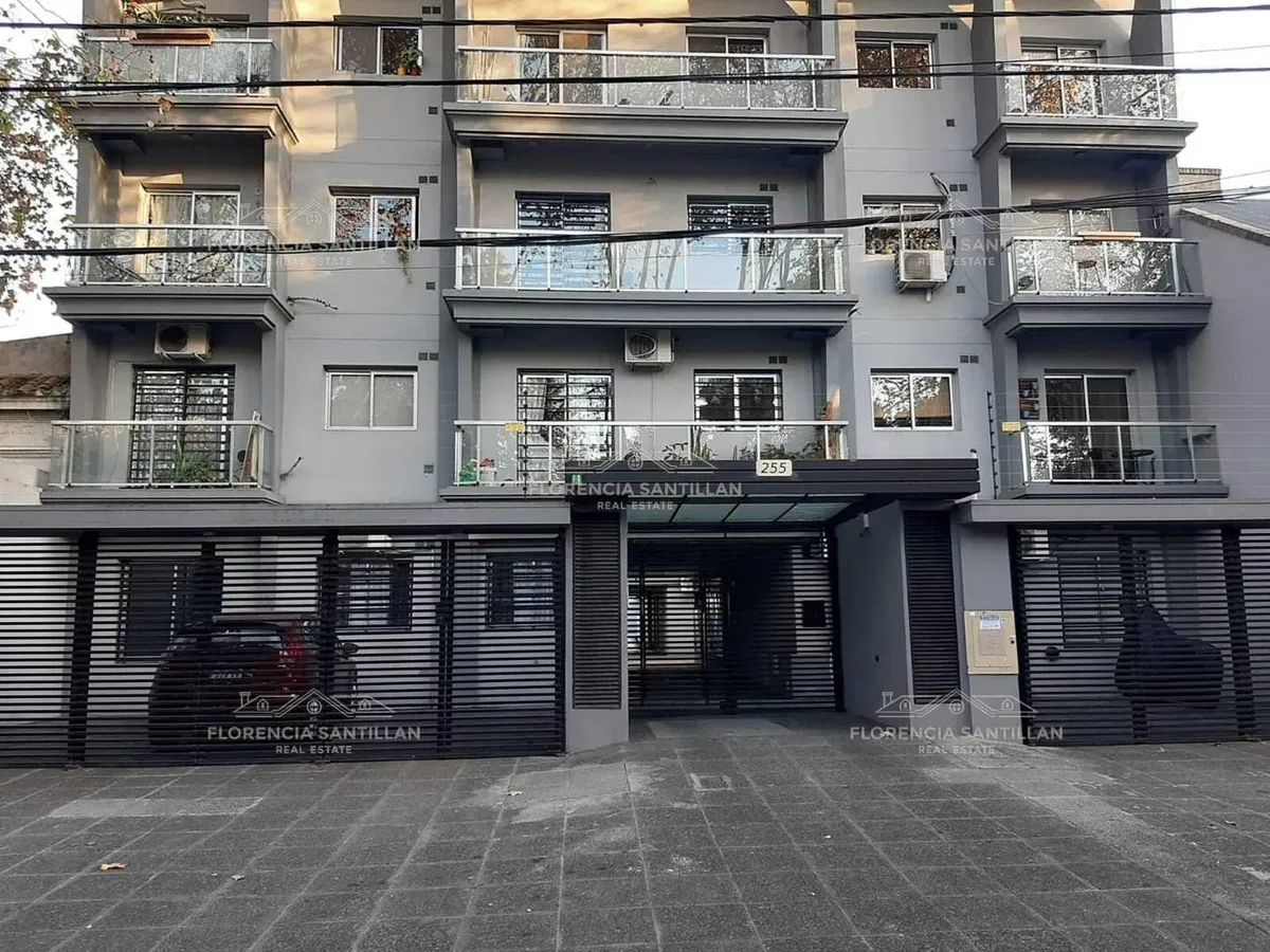 Departamento  En Alquiler En Lomas De Zamora, G.b.a. Zona Sur, Argentina