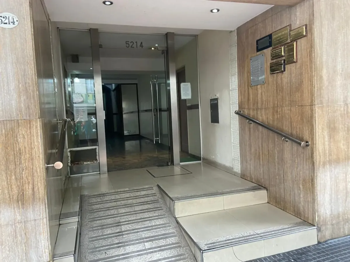 Imóvel: 2 quartos, Villa Urquiza