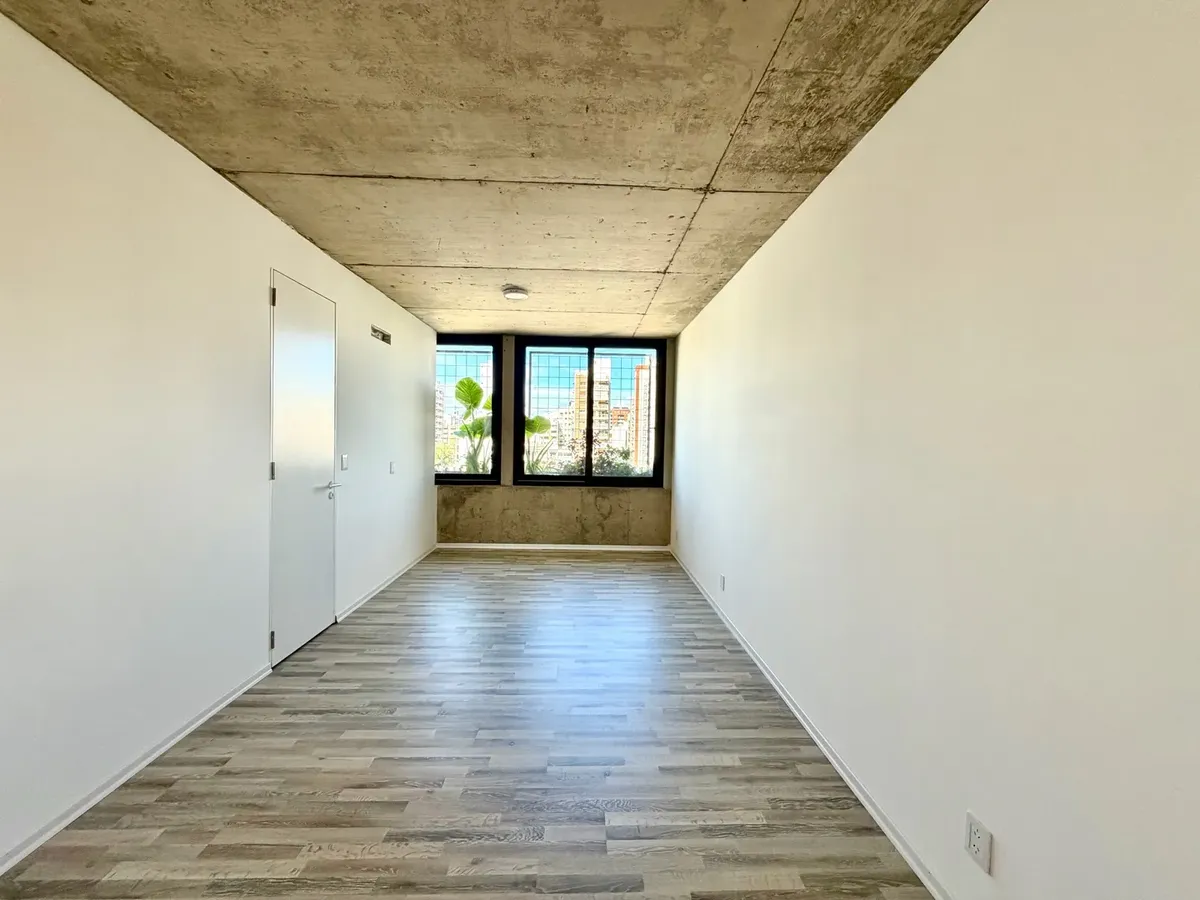 Departamento 4 Ambientes - Quilmes Centro