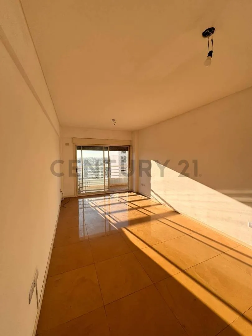 3 Ambientes| Alquiler Villa Urquiza|c/ Cochera Y Pileta