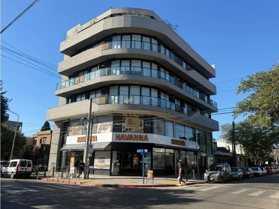 Imóvel: 1 quarto, Moreno