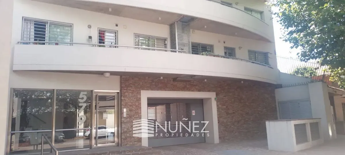 Imóvel: 1 quarto, Quilmes