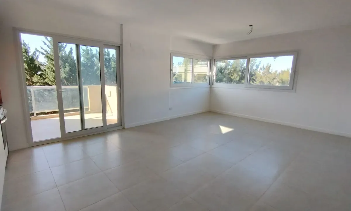 Imóvel: 1 quarto, Tigre