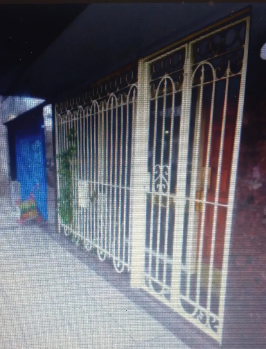 Alquiler Departamento 4 Amb Con Parrilla Floresta